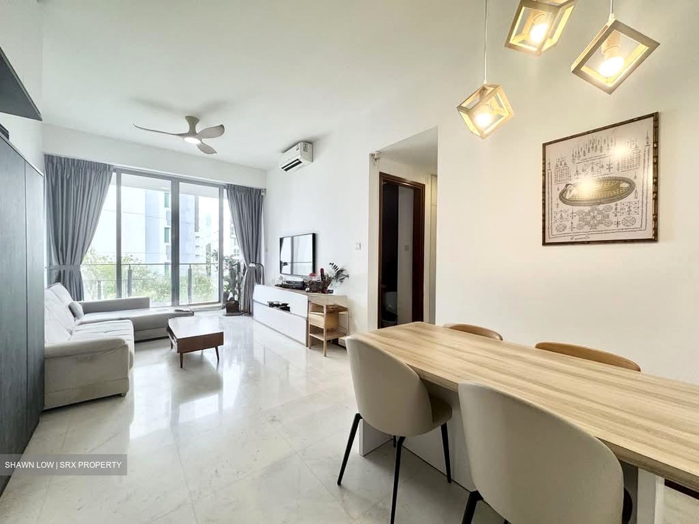 Jardin (D21), Condominium #528682101